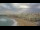 Webcam in Biarritz, 2.7 mi away