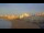 Webcam in Biarritz, 3.5 km