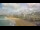 Webcam in Biarritz, 5.1 mi away