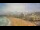 Webcam in Biarritz, 6.8 km