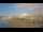 Webcam in Biarritz, 1.4 mi away