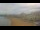 Webcam in Biarritz, 6.8 km