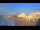 Webcam in Biarritz, 6.8 km entfernt