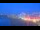 Webcam in Biarritz, 6.8 km
