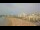 Webcam in Biarritz, 3.5 km entfernt