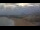 Webcam in Biarritz, 6.8 km entfernt