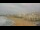 Webcam in Biarritz, 2.2 km entfernt