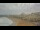 Webcam in Biarritz, 6.8 km