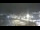 Webcam in Biarritz, 1.4 mi away