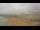 Webcam in Biarritz, 6.8 km entfernt