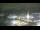 Webcam in Biarritz, 2.7 mi away