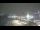 Webcam in Biarritz, 2.7 mi away