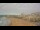 Webcam in Biarritz, 1.4 mi away