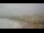 Webcam in Biarritz, 6.8 km entfernt