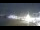 Webcam in Biarritz, 3.5 km entfernt