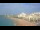 Webcam in Biarritz, 13.1 km entfernt