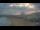 Webcam in Biarritz, 2.7 mi away