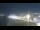 Webcam in Biarritz, 1.4 mi away