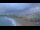 Webcam in Biarritz, 5.1 mi away