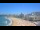 Webcam in Biarritz, 2.6 mi away