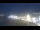 Webcam in Biarritz, 1.4 mi away