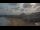 Webcam in Biarritz, 1.4 mi away