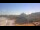 Webcam in Biarritz, 6.8 km entfernt