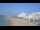 Webcam in Biarritz, 13.1 km entfernt