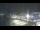 Webcam in Biarritz, 6.8 km entfernt