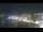 Webcam in Biarritz, 6.8 km entfernt