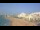 Webcam in Biarritz, 6.8 km entfernt