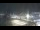 Webcam in Biarritz, 0.9 mi away