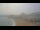 Webcam in Biarritz, 1.4 mi away