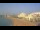 Webcam in Biarritz, 13.1 km entfernt
