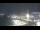 Webcam in Biarritz, 2.2 km entfernt