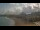 Webcam in Biarritz, 6.8 km