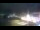Webcam in Biarritz, 2.6 mi away