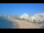 Webcam in Biarritz, 4.8 km entfernt