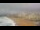 Webcam in Biarritz, 6.8 km entfernt