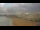 Webcam in Biarritz, 1.4 mi away