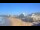 Webcam in Biarritz, 1.4 mi away
