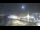 Webcam in Biarritz, 5.1 mi away