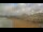 Webcam in Biarritz, 1.4 mi away