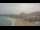 Webcam in Biarritz, 1.4 mi away