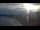 Webcam in Biarritz, 1.4 mi away