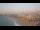 Webcam in Biarritz, 1.4 mi away