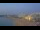 Webcam in Biarritz, 1.4 mi away