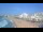 Webcam in Biarritz, 6.8 km entfernt