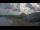 Webcam in Biarritz, 1.4 mi away