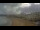 Webcam in Biarritz, 2.6 mi away